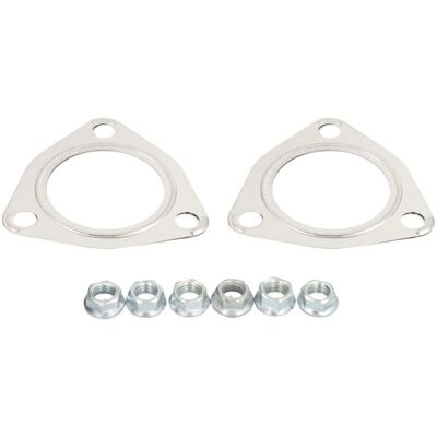 Kit d'assemblage, catalyseur BM CATALYSTS FK90716B Kit d'assemblage, catalyseur BM CATALYSTS FK90716B