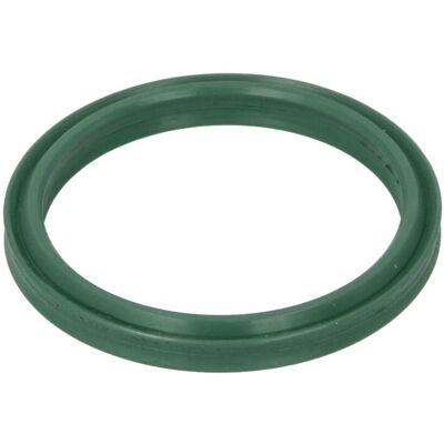 THERMOTEC DCR280TT Joint pour tuyau de refroidisseur d'air THERMOTEC DCR280TT Joint pour tuyau de refroidisseur d'air