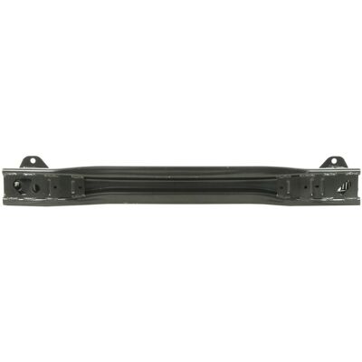 Support, pare-chocs BLIC 5502-00-0542980P Support, pare-chocs BLIC 5502-00-0542980P