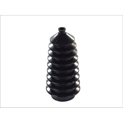 PASCAL I60004PC - Kit de soufflets direction gauche PASCAL I60004PC - Kit de soufflets direction gauche
