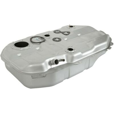 Blic Réservoir de carburant 6906-00-3719008P - Réservoir de carburant Blic Réservoir de carburant 6906-00-3719008P - Réservoir de carburant