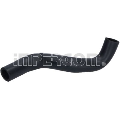 Tuyau hydraulique en caoutchouc IMPERGOM 220518 - Tuyau hydraulique Tuyau hydraulique en caoutchouc IMPERGOM 220518 - Tuyau hydraulique