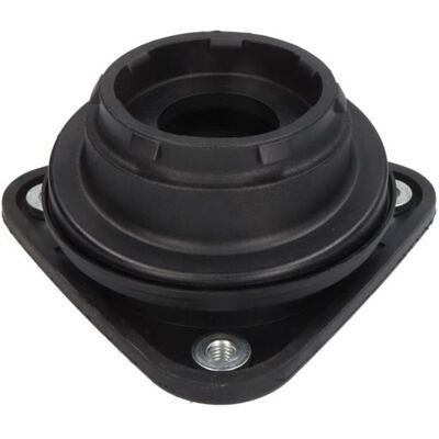 Kit de réparation suspension MAGNUM TECHNOLOGY A7G050 - Essieu avant Kit de réparation suspension MAGNUM TECHNOLOGY A7G050 - Essieu avant
