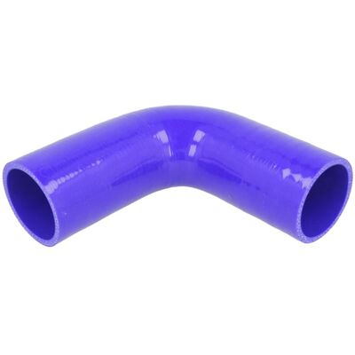Tuyau de refroidissement THERMOTEC SE60-150X150 Tuyau de refroidissement THERMOTEC SE60-150X150