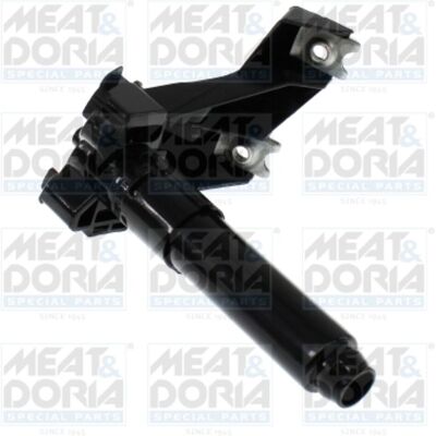 Gicleur d'eau de nettoyage, lave phares MEAT & DORIA 209235 Gicleur d'eau de nettoyage, lave phares MEAT & DORIA 209235