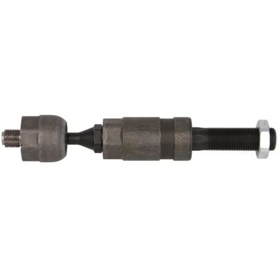 REINHOCH RH02-1012 Tige de direction intérieure - Joint axial REINHOCH RH02-1012 Tige de direction intérieure - Joint axial