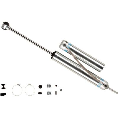 Amortisseur BILSTEIN - B8 5160 BILSTEIN 25-187656 Amortisseur BILSTEIN - B8 5160 BILSTEIN 25-187656