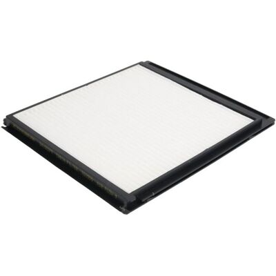 JC PREMIUM B41002PR - Filtre à air d'habitacle JC PREMIUM B41002PR - Filtre à air d'habitacle