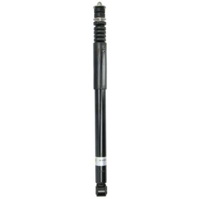 Amortisseur à gaz Bilstein 19-332819 Arrière Dacia Sandero Amortisseur à gaz Bilstein 19-332819 Arrière Dacia Sandero