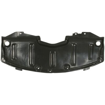 BLIC 6601-02-3452880P Isolation moteur Protection avant - Pièce d'isolation automobile BLIC 6601-02-3452880P Isolation moteur Protection avant - Pièce d'isolation automobile
