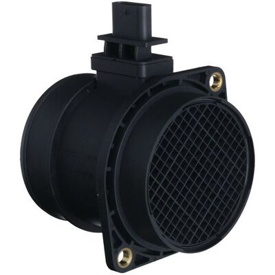 Débitmètre d'air massique VALEO 366992 Débitmètre d'air massique VALEO 366992