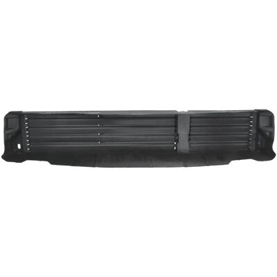 Grille de ventilation, pare-chocs BLIC 6502-07-1684910P Grille de ventilation, pare-chocs BLIC 6502-07-1684910P