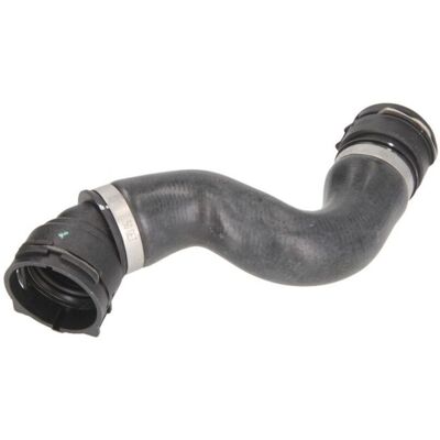 Tuyau de radiateur THERMOTEC DWB040TT - Système de refroidissement Tuyau de radiateur THERMOTEC DWB040TT - Système de refroidissement