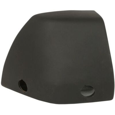 Coin d'angle du pare-chocs avant gauche BLIC 5510-00-3501903P Coin d'angle du pare-chocs avant gauche BLIC 5510-00-3501903P