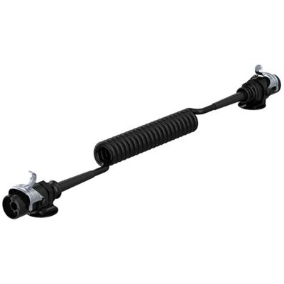 WABCO 4460082440 - Pompe en ligne WABCO 4460082440 - Pompe en ligne