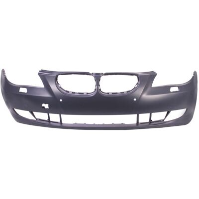 BMW BLIC 5510-00-0066903P - Remplacement de pare-chocs pour BMW 2007+ BMW BLIC 5510-00-0066903P - Remplacement de pare-chocs pour BMW 2007+