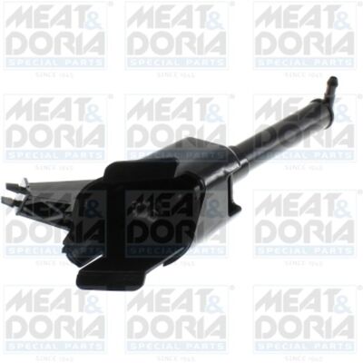 Gicleur d'eau de nettoyage, lave phares MEAT & DORIA 209187 Gicleur d'eau de nettoyage, lave phares MEAT & DORIA 209187