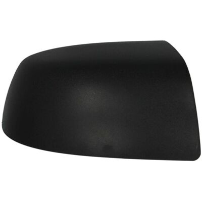Blic Alloggiamento, specchietto retrovisore esterno - Mirror Housing Blic Alloggiamento, specchietto retrovisore esterno - Mirror Housing