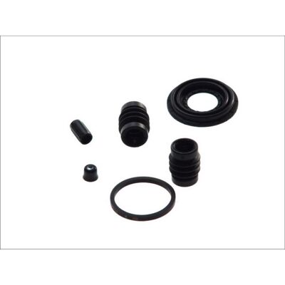 Kit de réparation, étrier de frein AUTOFREN SEINSA D4-576 Kit de réparation, étrier de frein AUTOFREN SEINSA D4-576
