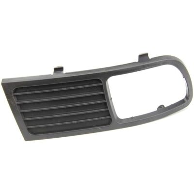 BLIC 6502-07-66079952P Grille de ventilation - Pare-chocs BLIC 6502-07-66079952P Grille de ventilation - Pare-chocs