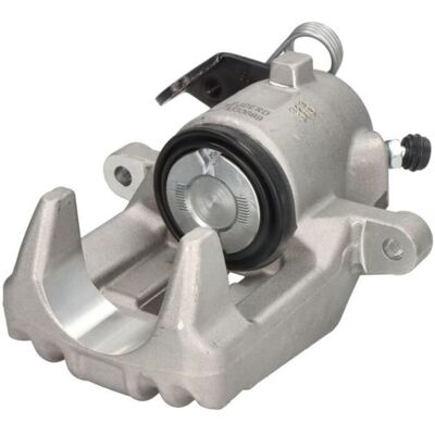 BUDWEG CALIPER 342962 Étrier de frein arrière - Frein BUDWEG CALIPER 342962 Étrier de frein arrière - Frein