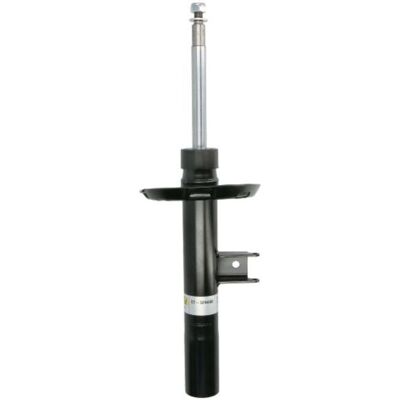 Amortisseur à gaz BILSTEIN B4 Avant Droit - Amortisseur Amortisseur à gaz BILSTEIN B4 Avant Droit - Amortisseur