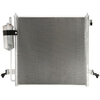 Koyorad CD030432 - Condensateur de climatisation Koyorad CD030432 - Condensateur de climatisation