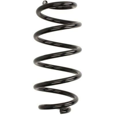 Ressort de suspension KYB K-Flex RA5241 Ressort de suspension KYB K-Flex RA5241