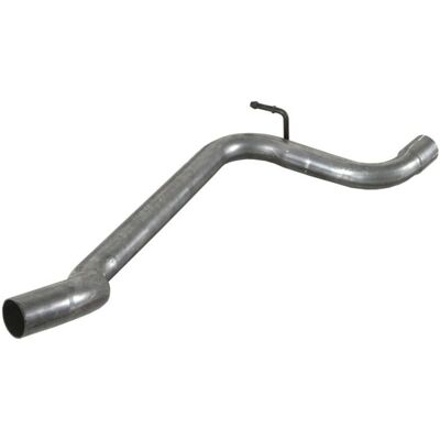 Tuyau d'échappement 4MAX 0219-01-08690 Tuyau d'échappement 4MAX 0219-01-08690