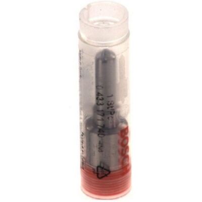 Bosch Injecteur - Injecteur diesel haute pression - Système Common Rail Bosch Injecteur - Injecteur diesel haute pression - Système Common Rail