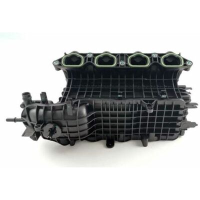 VAICO V10-4475 Tuyau d'Admission d'Air - Compatible avec Audi, VW, Seat, Skoda VAICO V10-4475 Tuyau d'Admission d'Air - Compatible avec Audi, VW, Seat, Skoda