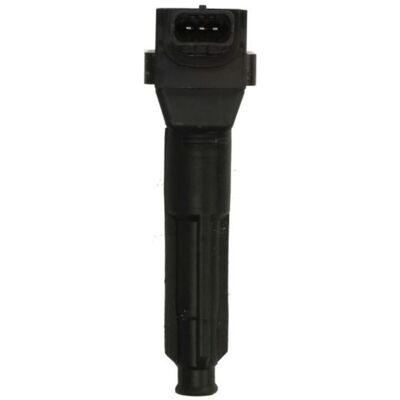 Bobine d'allumage ENGITECH ENT960096 - Mercedes-Benz Bobine d'allumage ENGITECH ENT960096 - Mercedes-Benz