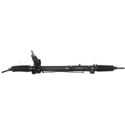 LAUBER 66.6223 Crémaillère Hydraulique - Volvo XC90 XC70 LAUBER 66.6223 Crémaillère Hydraulique - Volvo XC90 XC70