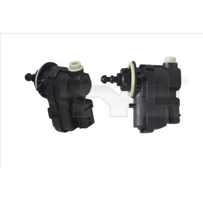 TYC 20-14553-MA-1 Moteur de Réglage de Phare - Headlight Leveling Motor TYC 20-14553-MA-1 Moteur de Réglage de Phare - Headlight Leveling Motor