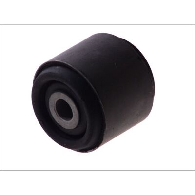 Coussinet de palier, ressort à lames LEMA LE1075.15 Coussinet de palier, ressort à lames LEMA LE1075.15