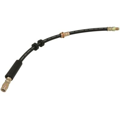 Flexible de frein BMW C80244ABE - Essieu avant Flexible de frein BMW C80244ABE - Essieu avant