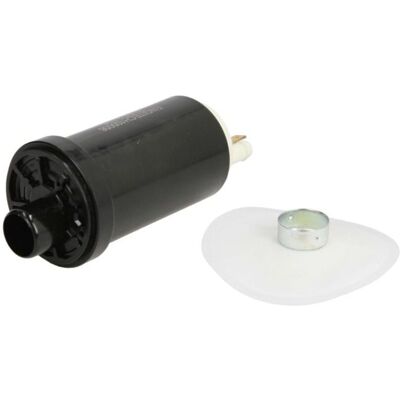 ENGITECH ENT100006 Pompe à Carburant - Électrique pour Opel, Renault, Fiat, Ford, Vauxhall ENGITECH ENT100006 Pompe à Carburant - Électrique pour Opel, Renault, Fiat, Ford, Vauxhall