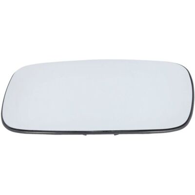 BLIC Modèle 6102-01-2002933P Gauche - Verre de miroir BLIC Modèle 6102-01-2002933P Gauche - Verre de miroir
