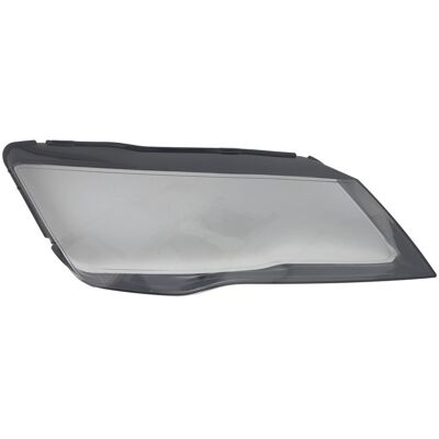 Glace de phare principal BLIC 5410-25-0063106P Glace de phare principal BLIC 5410-25-0063106P
