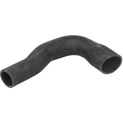 Tuyau d'air de suralimentation THERMOTEC DCF169TT Tuyau d'air de suralimentation THERMOTEC DCF169TT