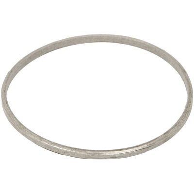 ELRING 559.190 Joint pour tube d'échappement - Exhaust Pipe Seal ELRING 559.190 Joint pour tube d'échappement - Exhaust Pipe Seal