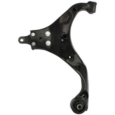 Bras de suspension YAMATO J30555YMT - Côté d'assemblage: essieu avant droit - Barre oscillante transversale Bras de suspension YAMATO J30555YMT - Côté d'assemblage: essieu avant droit - Barre oscillante transversale