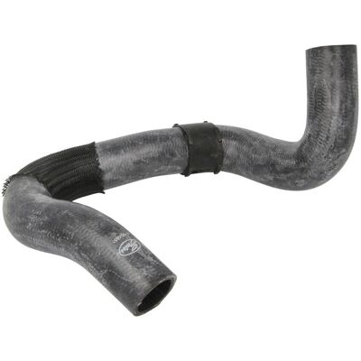 GATES GAT05-5651 Tuyau de refroidissement - Moteur GATES GAT05-5651 Tuyau de refroidissement - Moteur