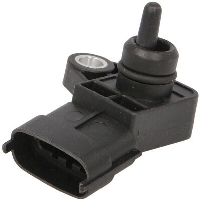 Capteur de carte VDO 393002B100 - Capteur Capteur de carte VDO 393002B100 - Capteur