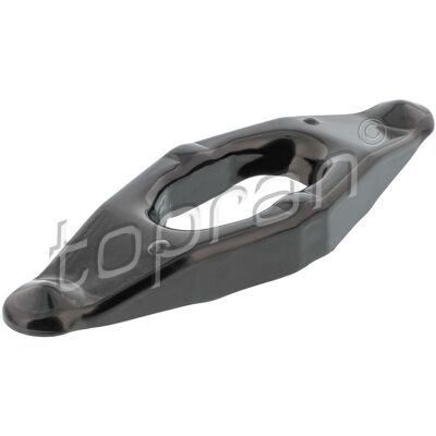 TOPRAN 504 377 Fourche d'embrayage - Pièce automobile TOPRAN 504 377 Fourche d'embrayage - Pièce automobile