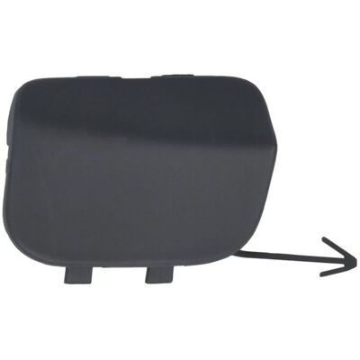 Pièce de rechange BLIC 5513-00-1601925P pour véhicule Pièce de rechange BLIC 5513-00-1601925P pour véhicule