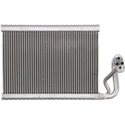 BOSCH 986AD4 017 - Évaporateur de climatisation BOSCH 986AD4 017 - Évaporateur de climatisation