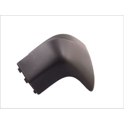 BLIC 5508-00-2515962P - Coque de pare-chocs BLIC 5508-00-2515962P - Coque de pare-chocs