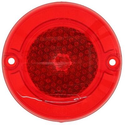 JOKON 30.0016.000 Feu arrière - Rear Light JOKON 30.0016.000 Feu arrière - Rear Light