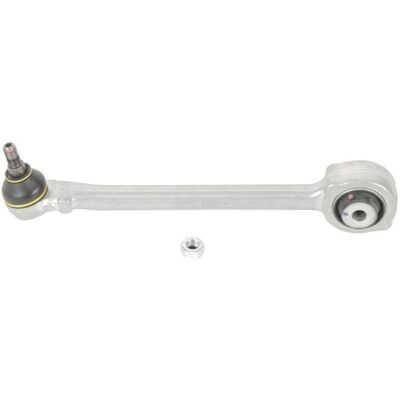 MOOG Modèle ME-TC-13773 Bras de suspension - Inférieur avant, Liaison stabilisatrice transversale MOOG Modèle ME-TC-13773 Bras de suspension - Inférieur avant, Liaison stabilisatrice transversale